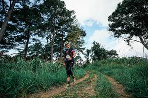 BIB: 
                            <button type="button" onclick="openModal(26041211)" class="btn btn-primary btn-sm float-right btn-popup" data-toggle="modal" data-target=".modal-high-quality">
                        <i class="fas fa-shopping-cart"></i> Add to Cart
                    </button>
                                            <button type="button" onclick="isThisMe(26041211, true)" class="btn btn-success btn-sm float-right btn-popup btn-isme hidden" data-toggle="tooltip" data-placement="bottom" title="นี่คือรูปของคุณใช่ไหม คลิกที่นี่เพื่อเอาเข้าอัลบั้ม">
                        <i class="fas fa-plus"></i> Add to album
                    </button>
                    <button type="button" onclick="isThisMe(26041211, false)" class="btn btn-warning btn-sm float-right btn-popup btn-isnotme hidden">
                        <i class="fas fa-ban"></i> Remove from album
                    </button>